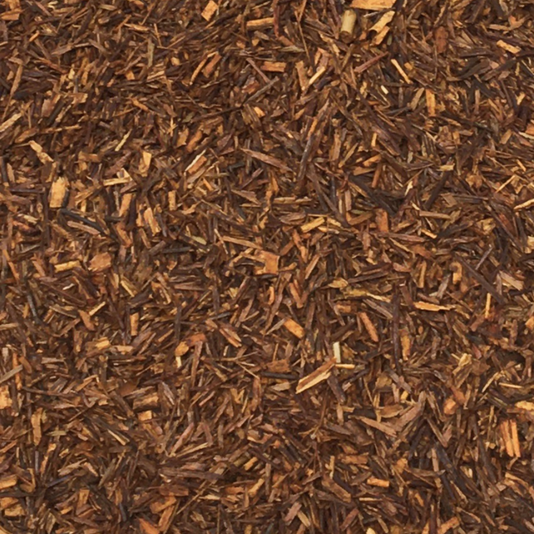 BIO Rooibos Sonnentanz