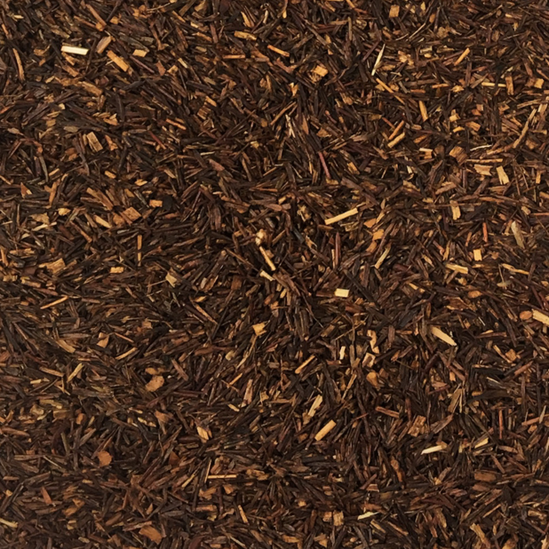 Rooibos Himmlische Vanille