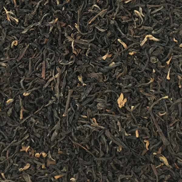 Assam Royal TGFOP