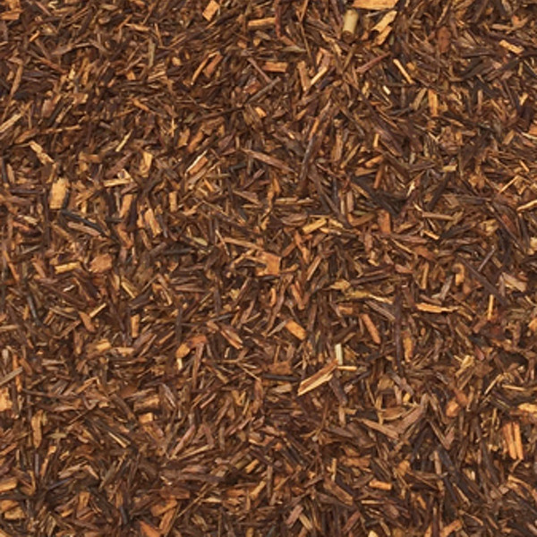 Bio Rooibos Sonnentanz