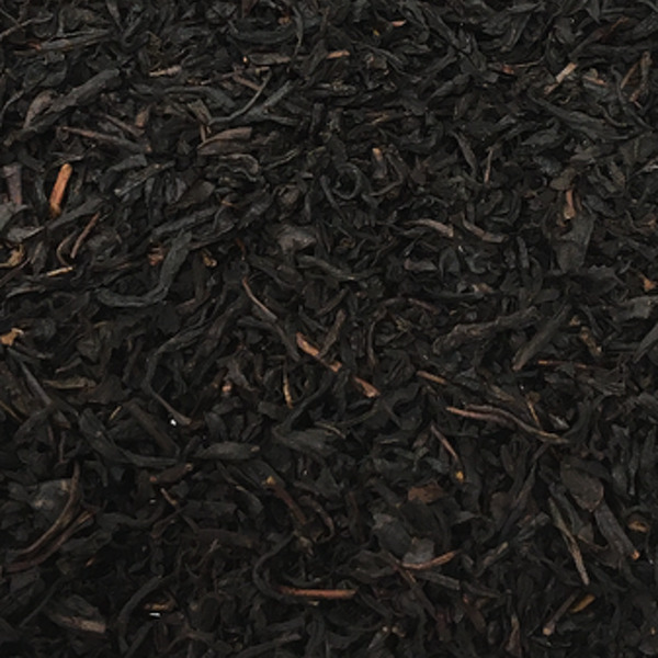Earl Grey Superior