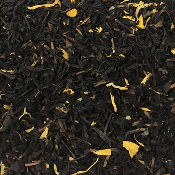 Pfirsichblüte Oolong